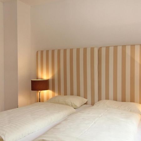 Avenida Style Appartements By Alpin Rentals - Incl Summercard Капрун Экстерьер фото