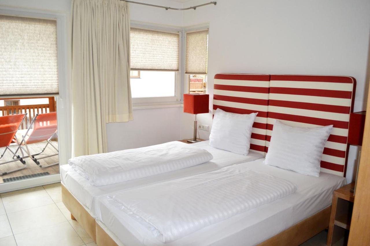 Avenida Style Appartements By Alpin Rentals - Incl Summercard Капрун Экстерьер фото