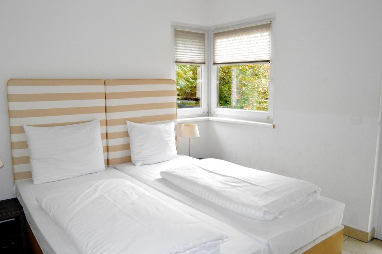 Avenida Style Appartements By Alpin Rentals - Incl Summercard Капрун Экстерьер фото