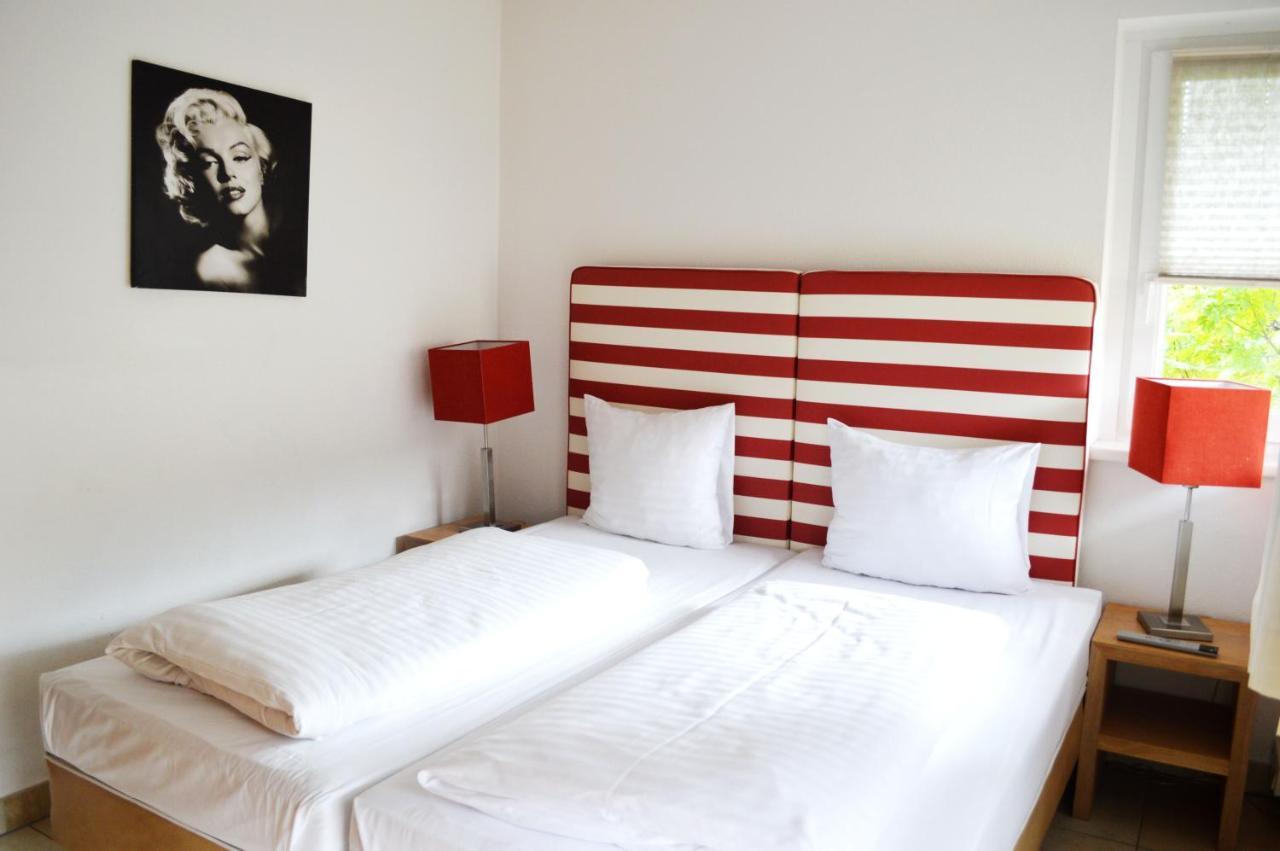 Avenida Style Appartements By Alpin Rentals - Incl Summercard Капрун Экстерьер фото