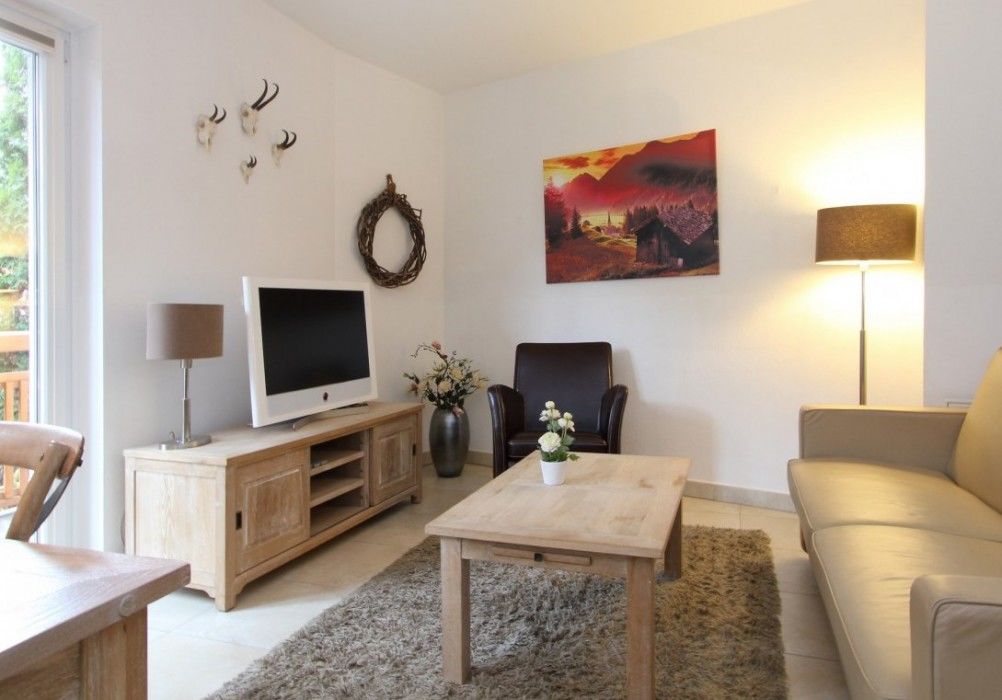Avenida Style Appartements By Alpin Rentals - Incl Summercard Капрун Экстерьер фото